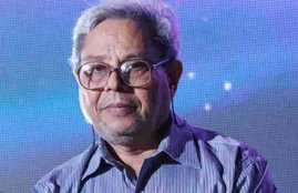 Sudhir pachauri, pathankot attack, article on pathankot, jansatta blog, jansatta opinion
