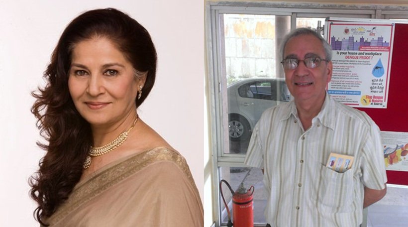 Kabir Bedi, Parveen Dusanj, late marriage, old age, Hugh Hefner, Nelson Mandela, Suhasini Mulay, Crystal Harris, Rod Stewart, George Takei, Donald Trump, Harrison Ford, Donald Trump, Rupert Murdoch, Dick Van Dyke, Ronnie Wood,"