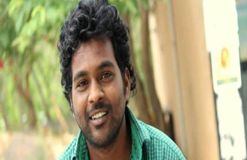 Rohith Vemula Suicide, HCU Dalit Scholar, RSS, ABVP, Rohith Vemula, Hyderabad