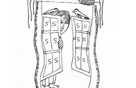 jansatta ravivari, jansatta ravivari column. jansatta sunday column