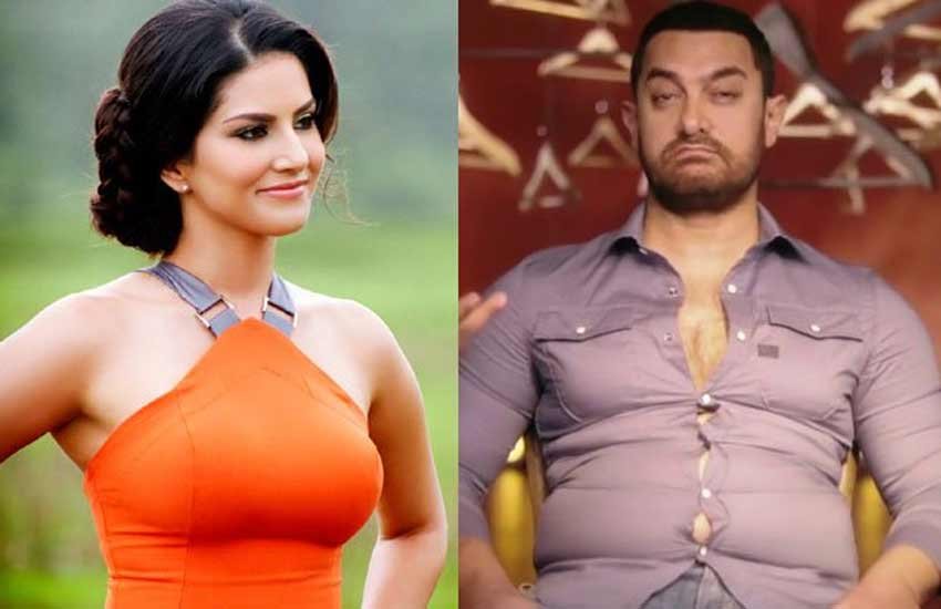 mastizaade, entertainment, sunny leone, aamir khan, bollywood, rishi kapoor, sunny leone interview