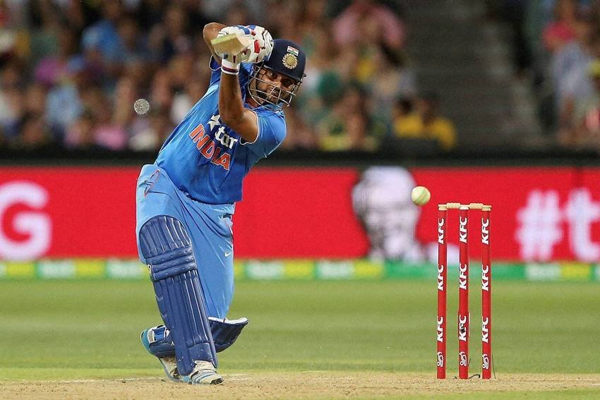 india australia T20, adelaide t20, india australia T20 records,india australia T20 stats, adelaide t20 records, adelaide t20 stats, jaspreet bumrah, hardik pandya, suresh raina, virat kohli, MS dhoni