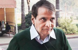 rail budget 2016, senior citizen concessions, Indian Railways, indian railway, indian railway info, indian railway enquiry, indian railways.gov.in, indian railways enquiry, indiarailinfo, indianrailwayinfo, irctc
