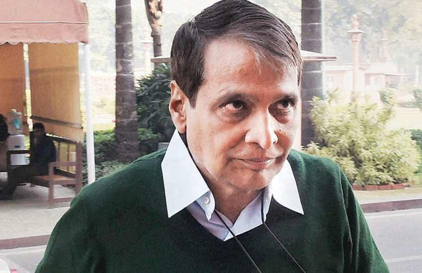 rail budget 2016, senior citizen concessions, Indian Railways, indian railway, indian railway info, indian railway enquiry, indian railways.gov.in, indian railways enquiry, indiarailinfo, indianrailwayinfo, irctc
