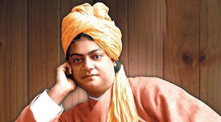 CIC, NCERT, Swami Vivekananda, Subhas Chandra Bose, NCERT Book, Delhi