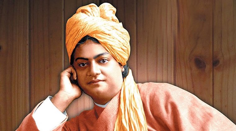 CIC, NCERT, Swami Vivekananda, Subhas Chandra Bose, NCERT Book, Delhi
