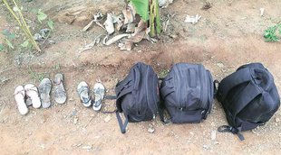 Tamil Nadu, Tamil Nadu suicides, Students Suicide, Medical College