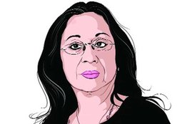 waqt ki nabz, waqt ki nabz tavleen singh, tavleen singh blog, tavleen singh blog waqt ki nabz, jansatta blog, waqt ki nabz on PM Modi, tavleen singh blog on modi