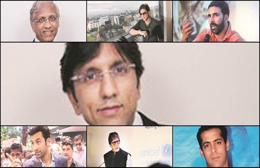 top tax payers, india income tax, top tax payers india, bollywood actors tax payers, salman khan tax, akshay kumar income tax,Salman Khan highest tax payer,Akshay Kumar,Ranbir Kapoor,Amitabh Bachchan,Shah Rukh Khan
