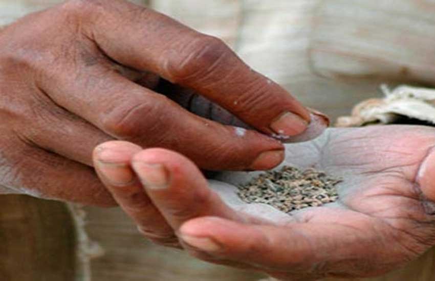 Delhi police, Delhi police duty, delhi court, tabacco