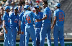 IND vs WI T20: अमेरिकी सरजमीं पर भारत-वेस्टइंडीज के बीच पहला मुकाबला