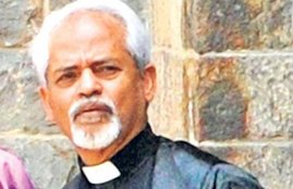 St Stephen’s College, Harassment case, Delhi Commission for Women, Complaints Committee