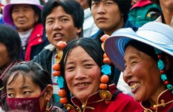 भारत की तरह आजाद होगा तिब्बत