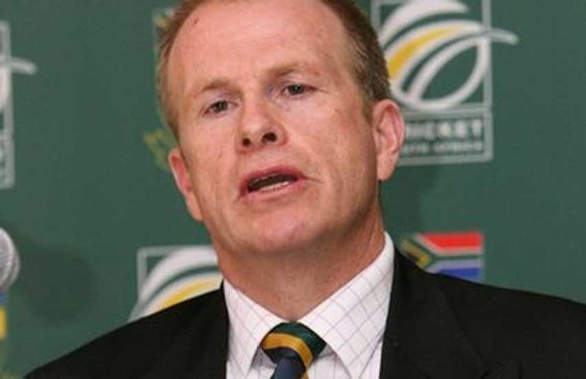 Tony Irish, ICC, FIFA, Big bash, IPL, Sports news, cricket, t-20 series