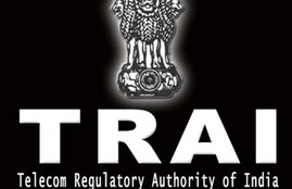 Telecom Department, TRAI, Mobile Network Test, Call Drop
