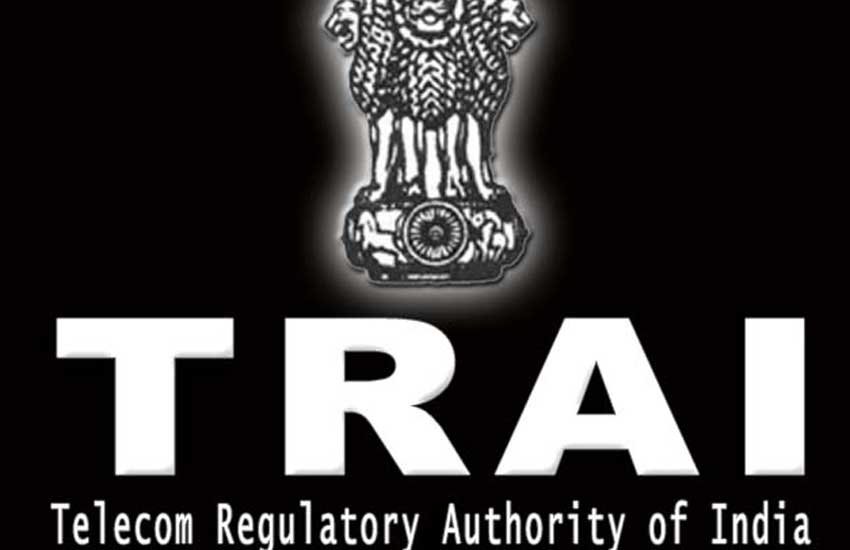 Telecom Department, TRAI, Mobile Network Test, Call Drop