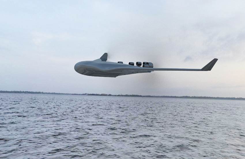 New York to London, 11 minutes, Antipode, future planes, self healing planes, skywhale, windowless supersonic jet, progress eagle, detachable plane cabin, Charles Bombardier, Skreemr