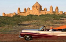 umaid bhawan palace, tripadvisor best hotels list, umaid bhawan palace best hotel, umaid bhawan palace story, umaid bhawan palace jodhpur, umaid bhawan palace top hotel, umaid bhawan palace history, उम्‍मेद भवन पैलेस होटल, उम्‍मेद भवन पैलेस बेस्‍ट होटल