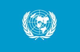 unicef, unicef member, nepal, world news, United Nations Children's Fund