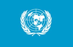 UNICEF के कार्यकारी बोर्ड का सदस्य बना नेपाल