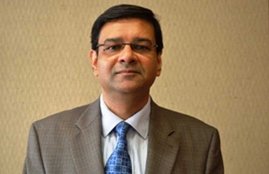RBI urjit patel, urjit patel Demonetisation, urjit patel news, urjit patel Latest news, RBI Indian Economy
