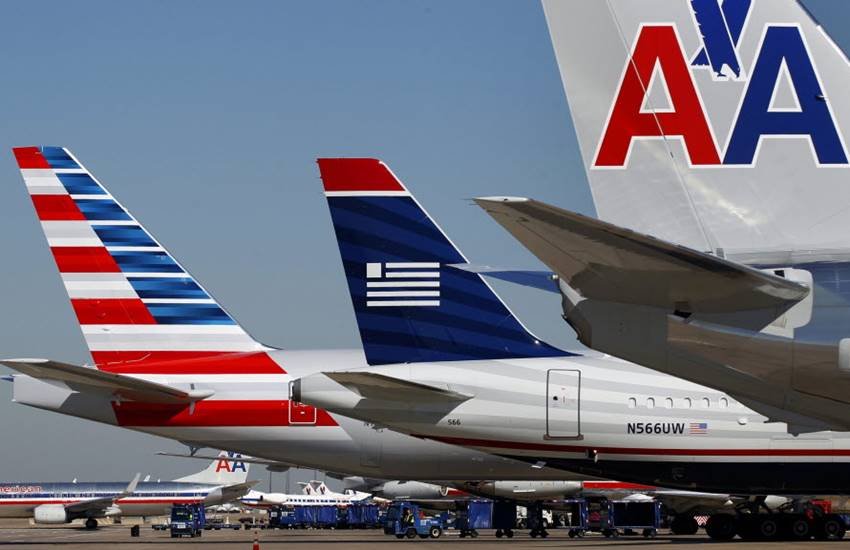 Us Airlines, World news, Muslim, US pilot, sikh, American Airlines kicked off