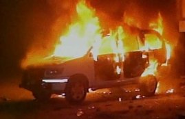 Hajipur, temple demolition, Hajipur Temple, Violent mob, DSP, hajipur curfewPatna High Court, Bihar