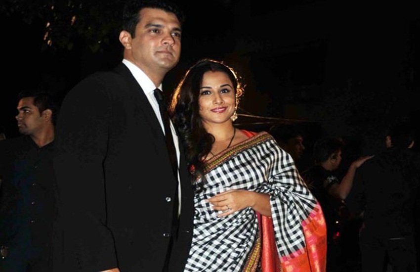 bollywood,karan johar, karan johar party,bollywoodactress, aliabhatt, siddharth malhotra, arjun kapoor, zoya akhatar, farhan akhatar, vidya balan, fawad khan, varun dhawan