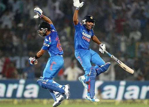 Brisbane ODI, India Australia, India Vs Australia, Rohit Sharma Century, cricket, sports gallery, virat kohli, MS Dhoni, Brisbane cricket, Shikhar dhawan,