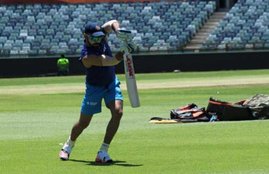 Virat kohli, one Day series, cricket news, indian vs austrailia, match, sports news