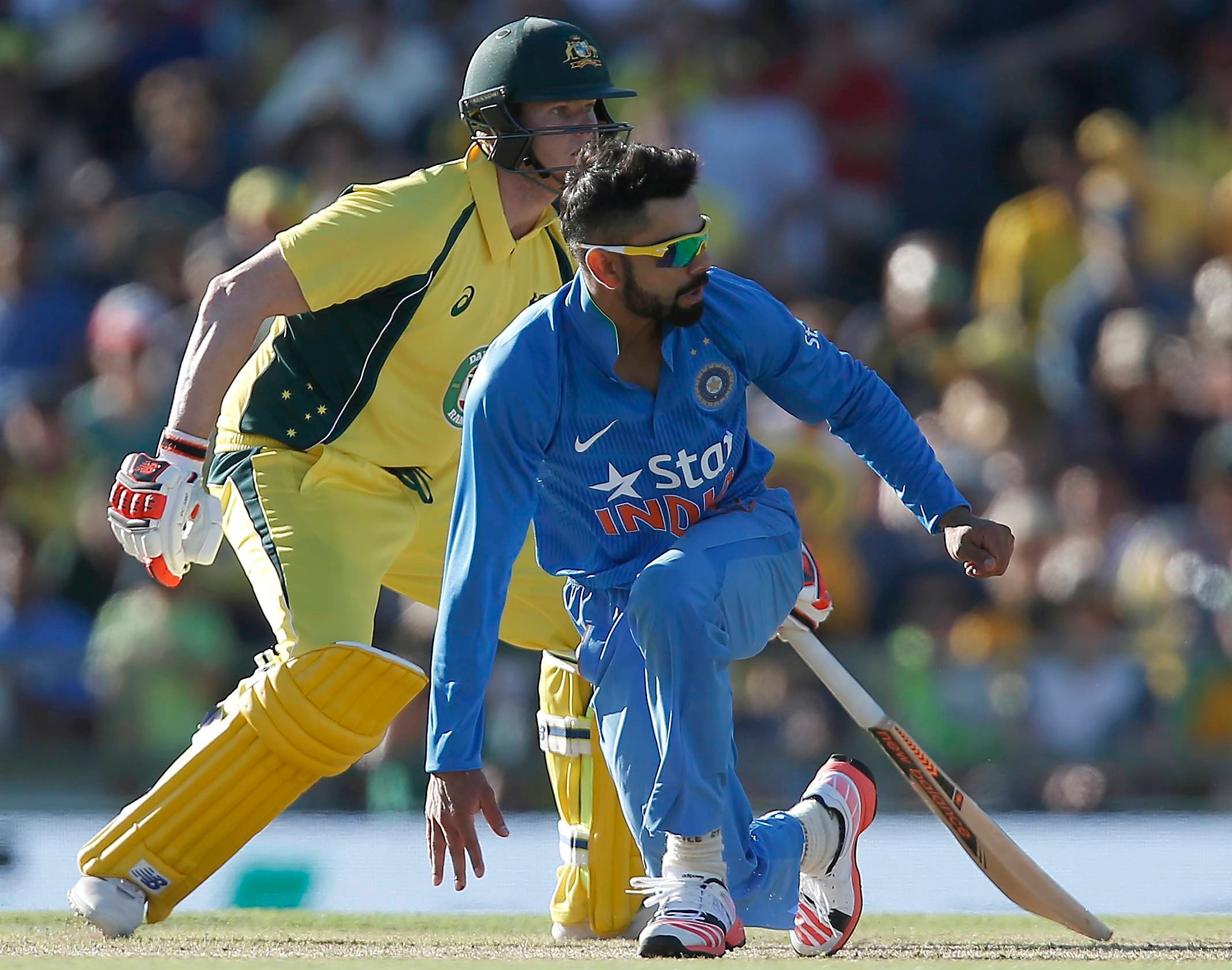 Brisbane ODI, India Australia, India Vs Australia, Rohit Sharma Century, cricket, sports gallery, virat kohli, MS Dhoni, Brisbane cricket, Shikhar dhawan,