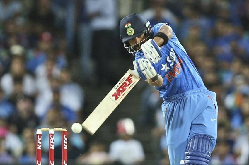 mahendra singh dhoni, australia, shane watson, cricket, virat kohli, yuvraj singh, t20 world cup,
