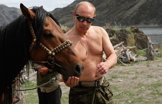 Putin is corrupt, Russian President, Vladimir Putin, US Treasury, Adam Szubin, Putin £25million yacht, Putin yacht, Putin Secret wealth, Putin private jet, व्लादिमिर पुतिन, रूसी राष्‍ट्रपति, पुतिन भ्रष्‍टाचार, पुतिन प्राइवेट जेट, पुतिन टॉयलेट