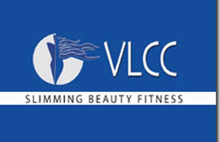 VLCC, HDFC, Da Milano & Hi Design, Ferns n Petals, monte carlo, himalaya, CCD, Royal enfield, britania, indian brands gallery, Larsen & Toubro, MRF, Da Milano & Hi Design