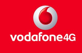 4G, 4G Service, telecom, Vodafone, business news, vodafone 4G service, good news