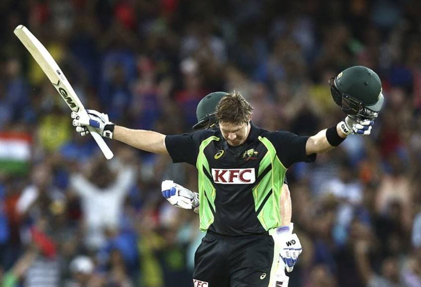 mahendra singh dhoni, australia, shane watson, cricket, virat kohli, yuvraj singh, t20 world cup,