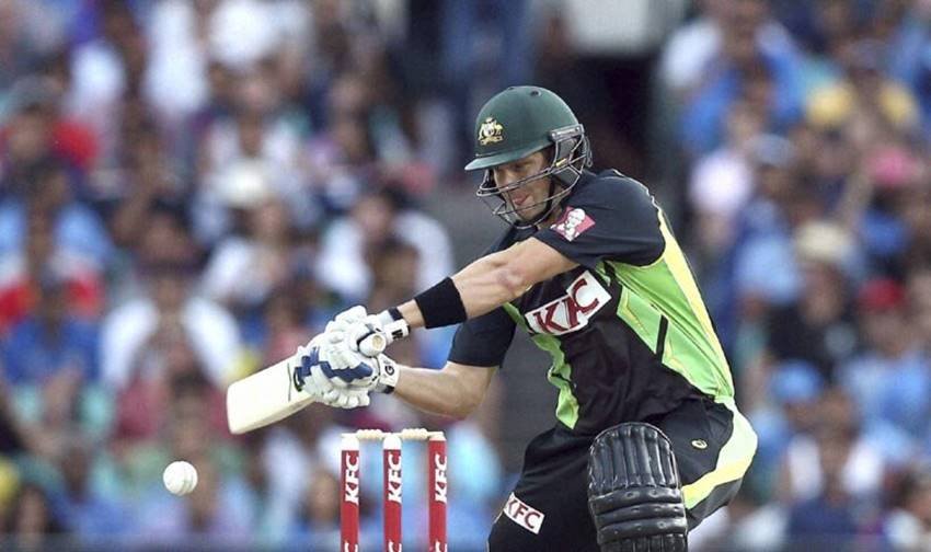 mahendra singh dhoni, australia, shane watson, cricket, virat kohli, yuvraj singh, t20 world cup,