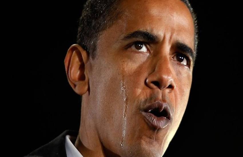 Barack Obama, FBI Director, Firing in us, Obama Weeping, children murdered, world news, gun culture, gun lobby in america