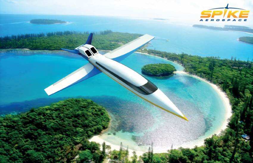 New York to London, 11 minutes, Antipode, future planes, self healing planes, skywhale, windowless supersonic jet, progress eagle, detachable plane cabin, Charles Bombardier, Skreemr