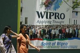 Wipro Q3 Result, Wipro Q3 Profit, Wipro Q3 Net Profit, Wipro Q3 Result News