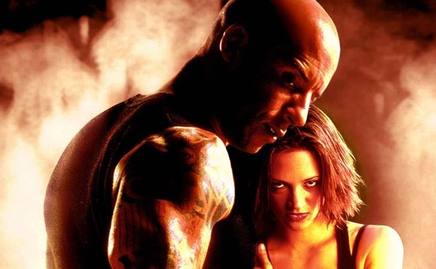 Deepika Padukone, deepika padukone workout, deepika padukone workout for XXX, deepika padukone workout for hollywood movie, deepika padukone working out, deepika padukone working out video, deepika padukone exercise, deepika padukone exercise for XXX, deepika padukone XXX movie