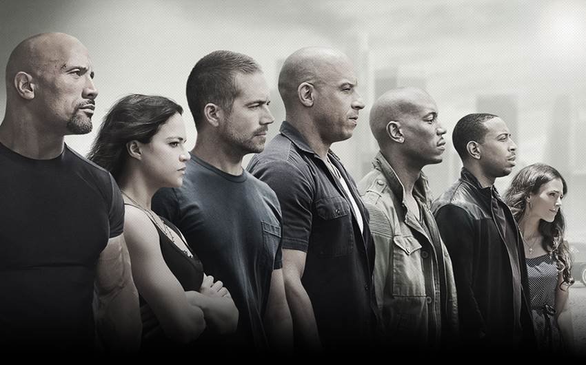 xxx deepika padukone vin diesel febuary, deepika padukone, vin diesel, xxx, deepika padukone vin diesel, deepika, vin diesel deepika, दीपिका वीन डीजल, दीपिका ट्रिपल एक्‍स, xxx शूटिंग दीपिका पादुकोण, दीपिका पादुकोण, फोटो गैलरी, deepika padukone hollywood movies, deepika padukone news, entertainment news