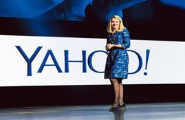 yahoo, yahoo worker, yahoo star board value, business, US Company yahoo
