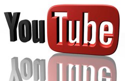 अब पाकिस्तान में चलेगा Youtube, हटाया गया प्रतिबंध