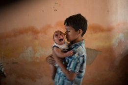 virus de zika, virus zika sintomas, zika sintomas, virus da zika, virus del zika, zica, zica virus, Mosquitoes, Centers for Disease Control and Prevention, Birth Defects, Zika spread through SEX,virus,semen, sexual transmission,headaches,brain damage,Blood