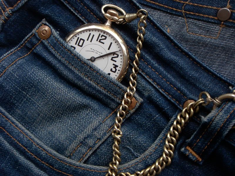mystery of tiny jeans pocket, small jeans pocket, jeans pocket, tiny jeans pocket, lifestyle Gallery, coin pocket, watch pocket