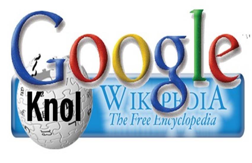 google, knowledge engine, knowledge engine by wikipedia, microsoft, wikimedia foundation, wikipedia, wikipedia search engine, yahoo