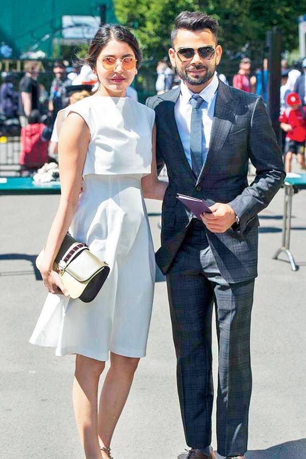 anushka sharma, virat kohli, Anushka sharma-virat kohli breakup, instagram