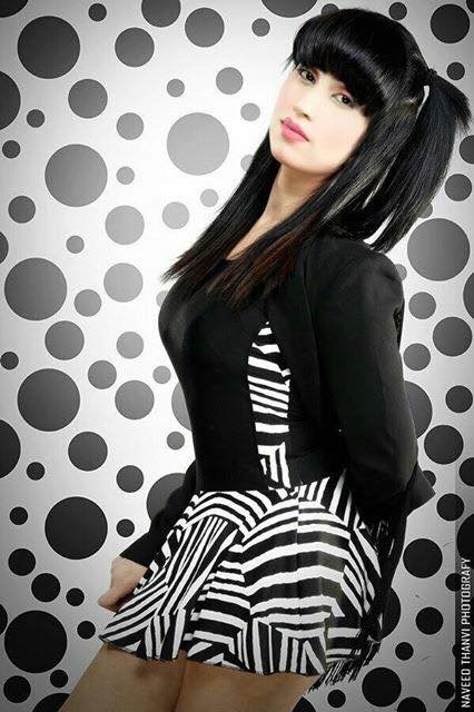 Qandeel Baloch, Qandeel Baloch Threats Narendra Modi, Pakistani Model Qandeel Baloch, Viral Video in Pakistan, India Pakistan Issue