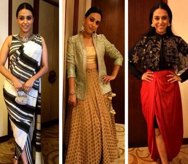 Swara Bhaskar, love, sex, Shahrukh khan, SRK, King khan, Bollywood, Actress Swara bhasker